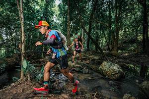 BIB: 
                            <button type="button" onclick="openModal(25746235)" class="btn btn-primary btn-sm float-right btn-popup" data-toggle="modal" data-target=".modal-high-quality">
                        <i class="fas fa-shopping-cart"></i> Add to Cart
                    </button>
                                            <button type="button" onclick="isThisMe(25746235, true)" class="btn btn-success btn-sm float-right btn-popup btn-isme hidden" data-toggle="tooltip" data-placement="bottom" title="นี่คือรูปของคุณใช่ไหม คลิกที่นี่เพื่อเอาเข้าอัลบั้ม">
                        <i class="fas fa-plus"></i> Add to album
                    </button>
                    <button type="button" onclick="isThisMe(25746235, false)" class="btn btn-warning btn-sm float-right btn-popup btn-isnotme hidden">
                        <i class="fas fa-ban"></i> Remove from album
                    </button>